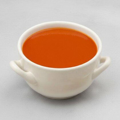 Суп «‎Томатный»‎