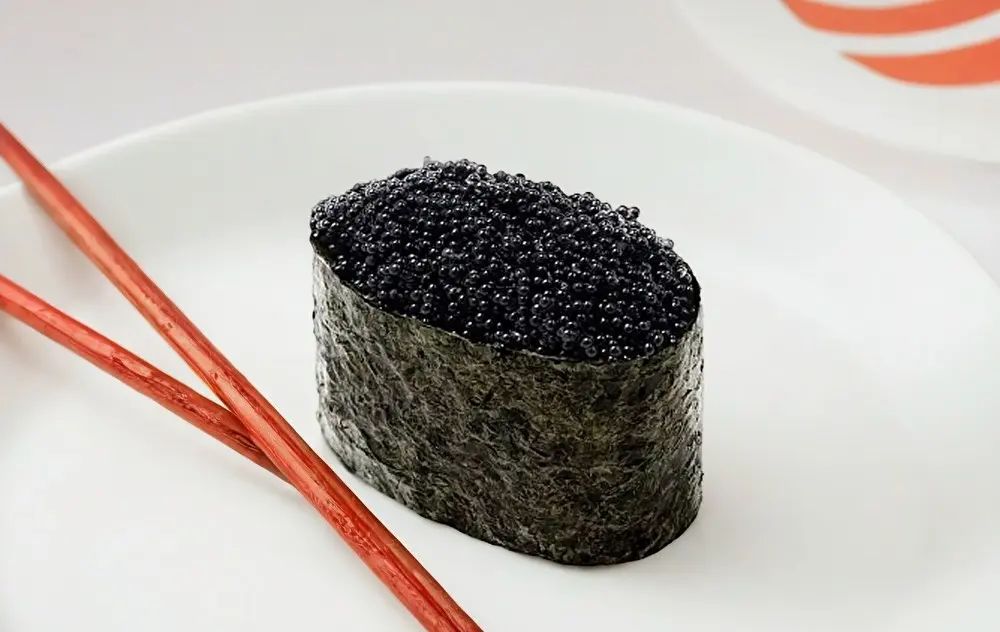 Роллы с доставкой в Железнодорожном