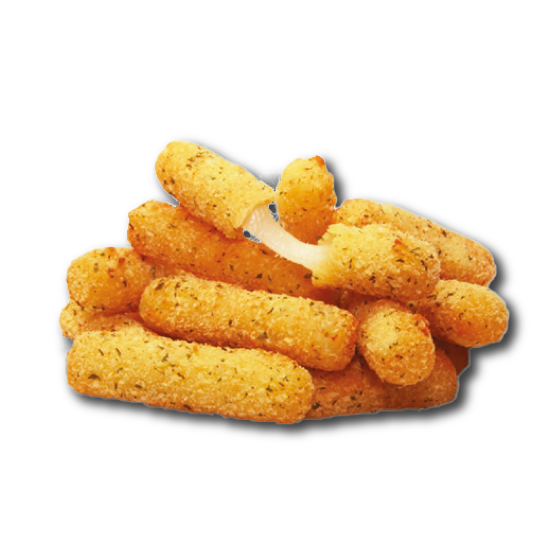 Сырные Палочки (9шт)