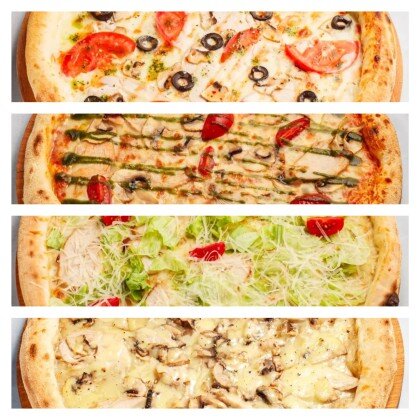 Средний брат