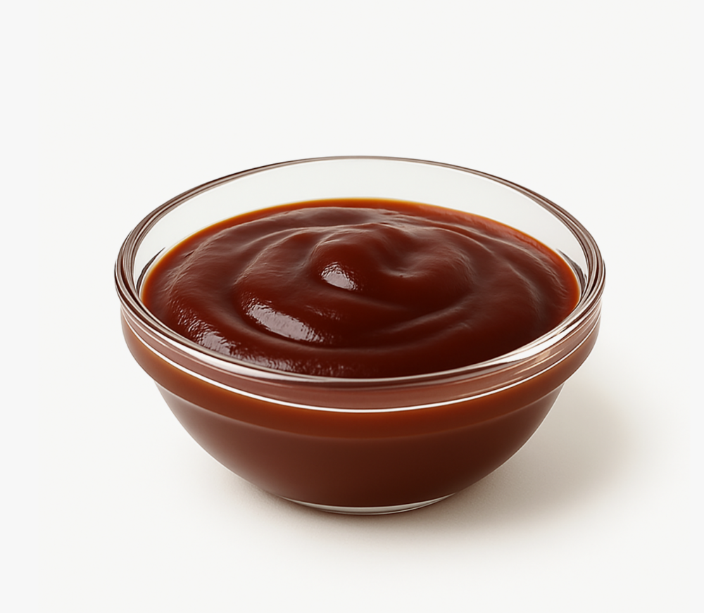 Соус Барбекю