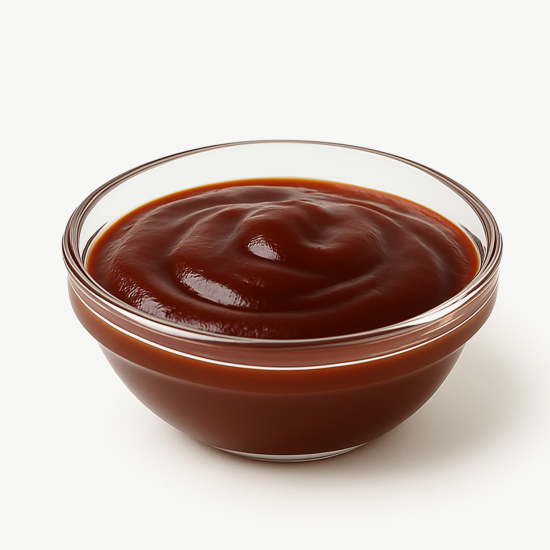 Соус Барбекю