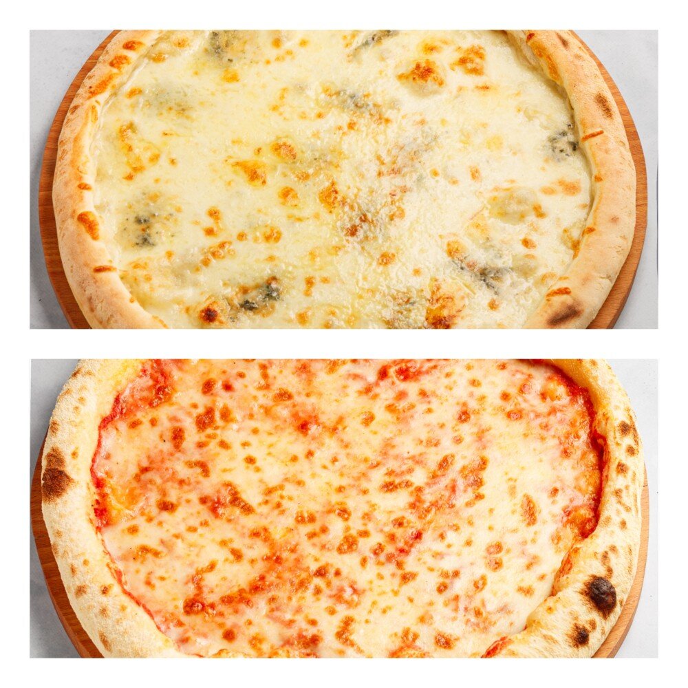 Младший брат