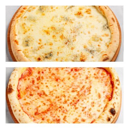 Младший брат