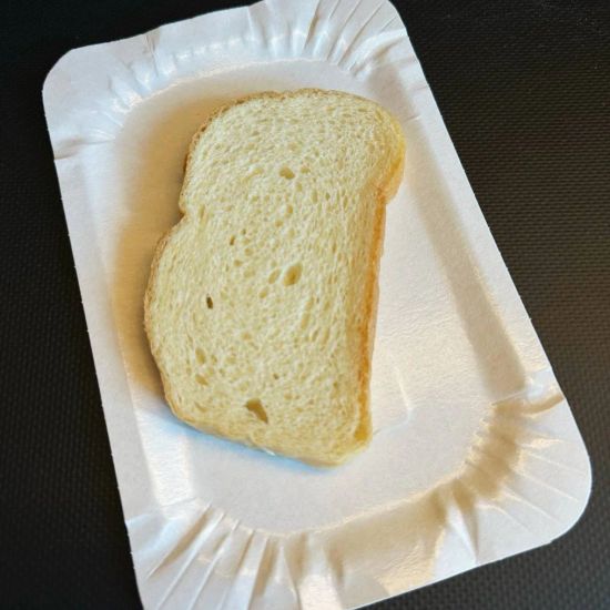 Хлеб
