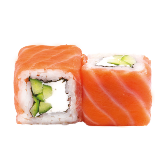 Филадельфия Люкс