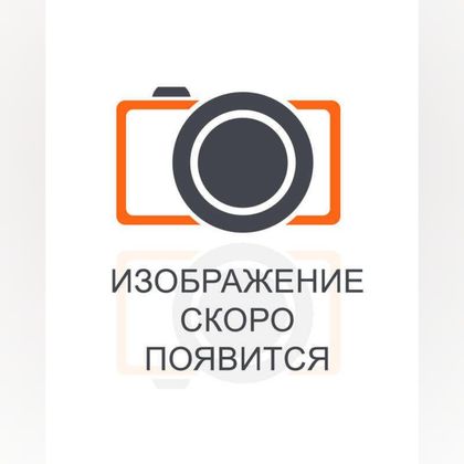 Суп лапша детский