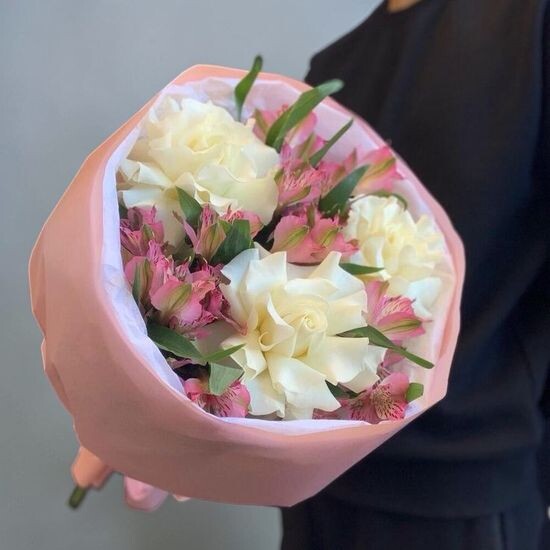 В0016 Девчачий