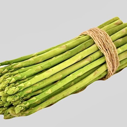 Спаржа с/м 300 гр