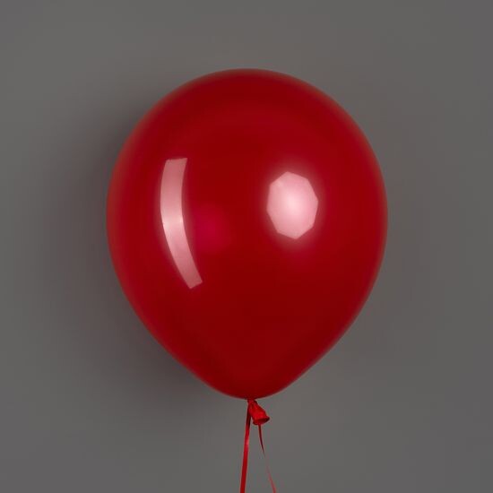 Красный, Пастель