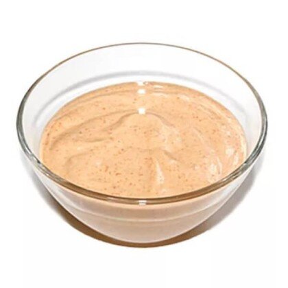 Спайси соус