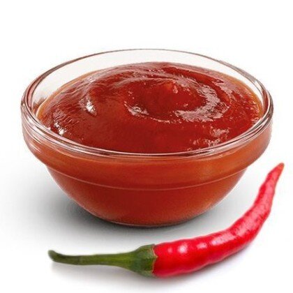Соус чили 30 г