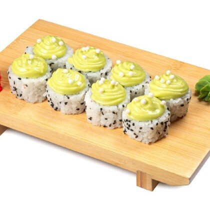 Канзас ролл