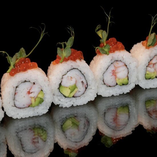 Южно-Сахалинск