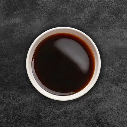 Соевый соус