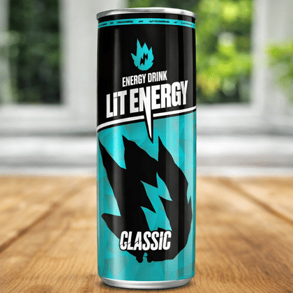Litenergy Classic