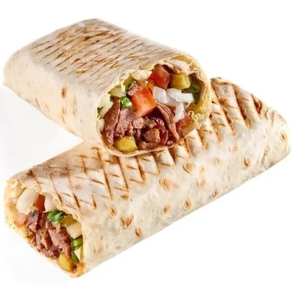 Классическая