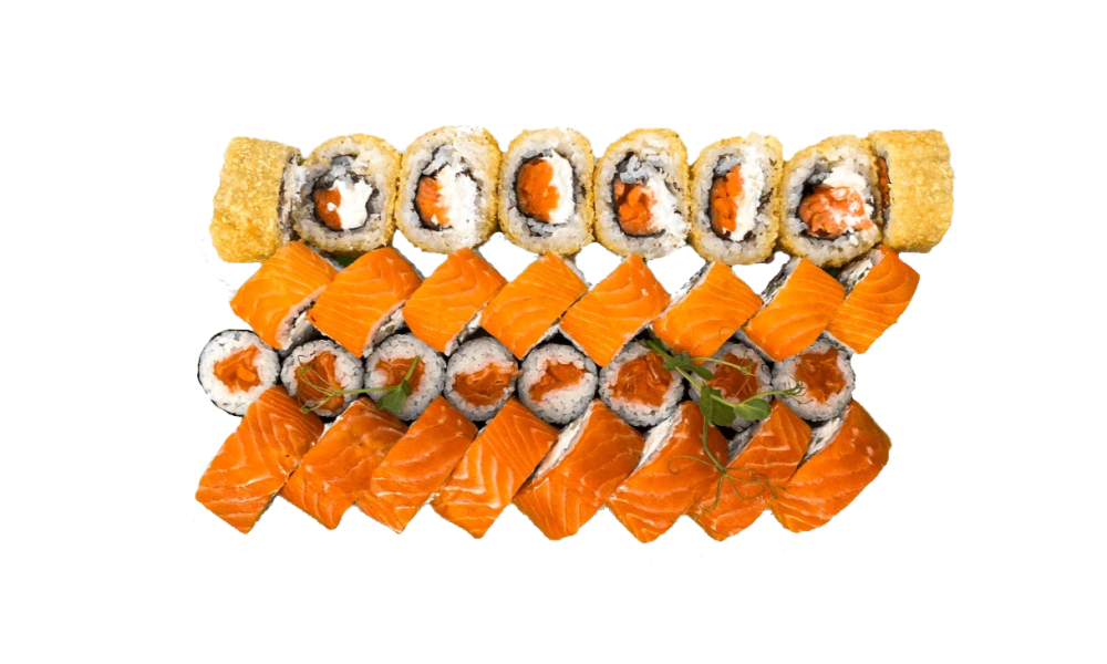 Филармония