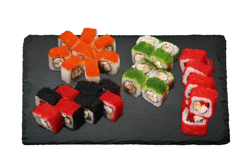 Праздничный