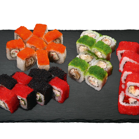 Праздничный