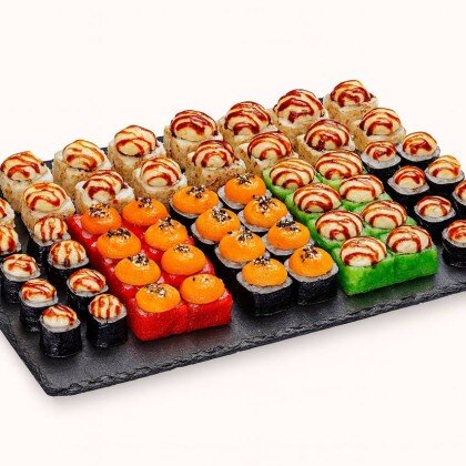 Огонь-Пожар