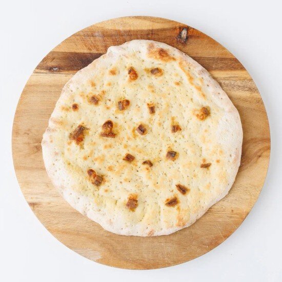 Фокачча Ачуга