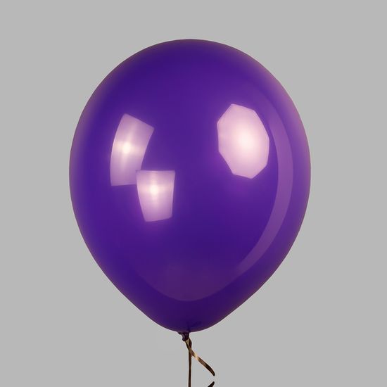 Фиолетовый, Пастель