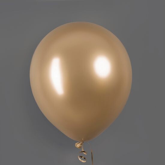 Золото, Хром