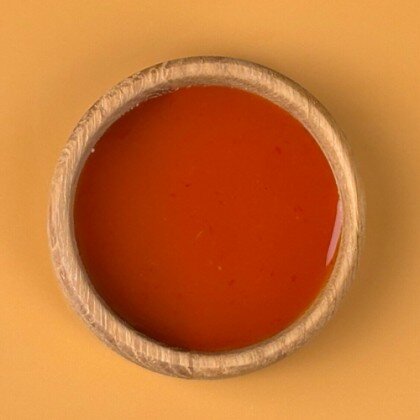 Соус «Манго-чили»