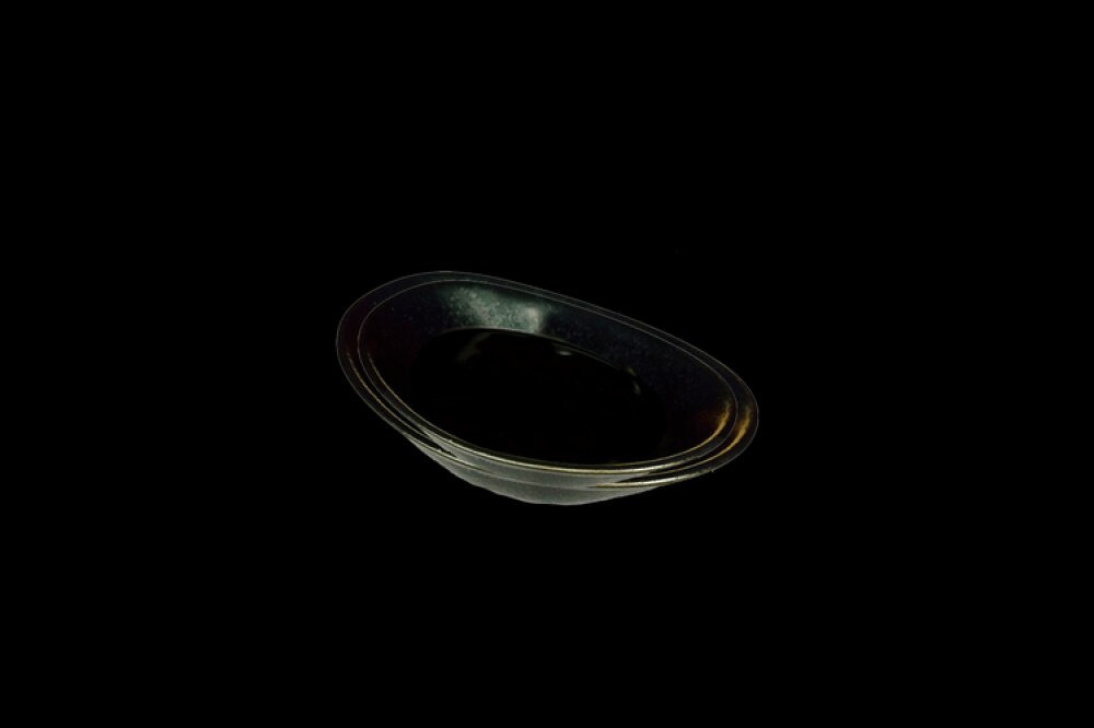 Соевый соус