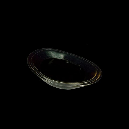 Соевый соус