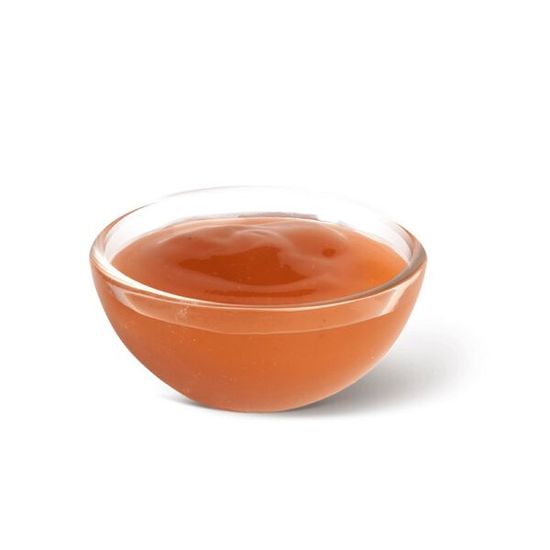 Соус Кисло-Сладкий