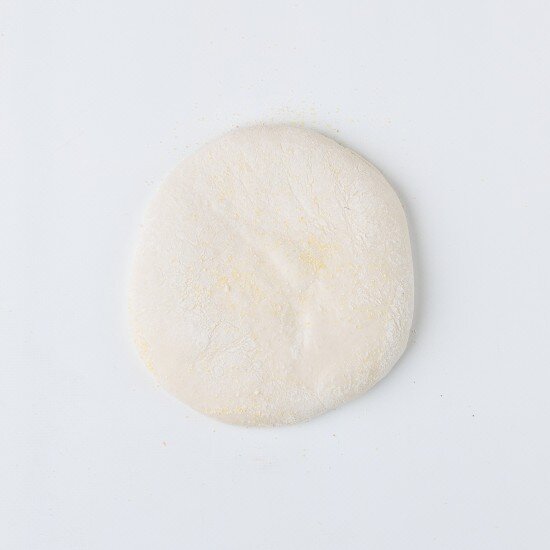 ТЕСТО ПШЕНИЧНОЕ