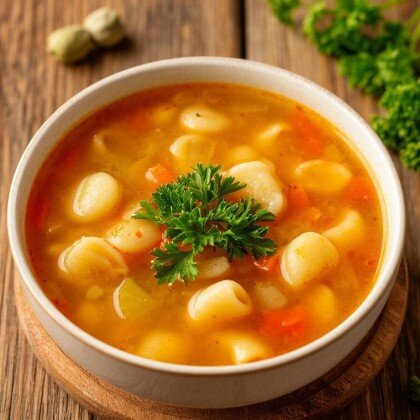 Дюшбара по-азербайджански