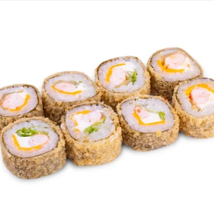 Ролл "Эби Нани"