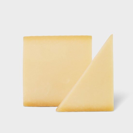 Сыр Пармезан 4 месяца