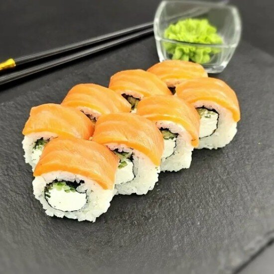 Филадельфия лайт