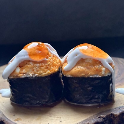 Еще вкуснее