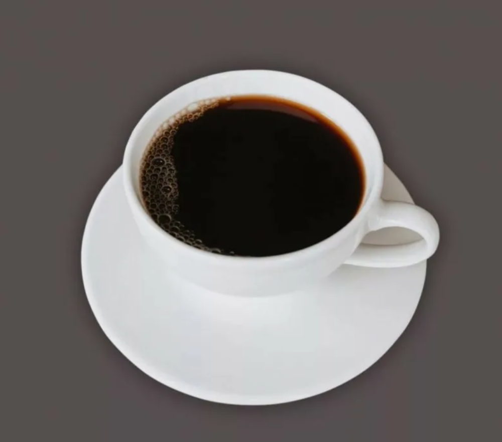 Кофе АМЕРИКАНО