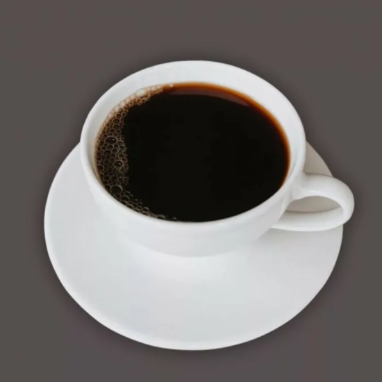 Кофе АМЕРИКАНО