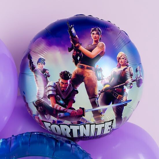 45 см, Круг, Битва Героев