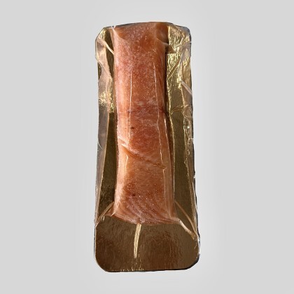 Филе семги слабосоленое, кг