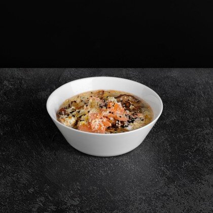 Сяке Дзосуй