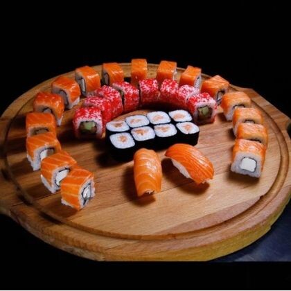 Ассорти"Хит"