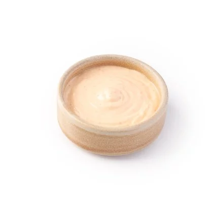 Спайси соус