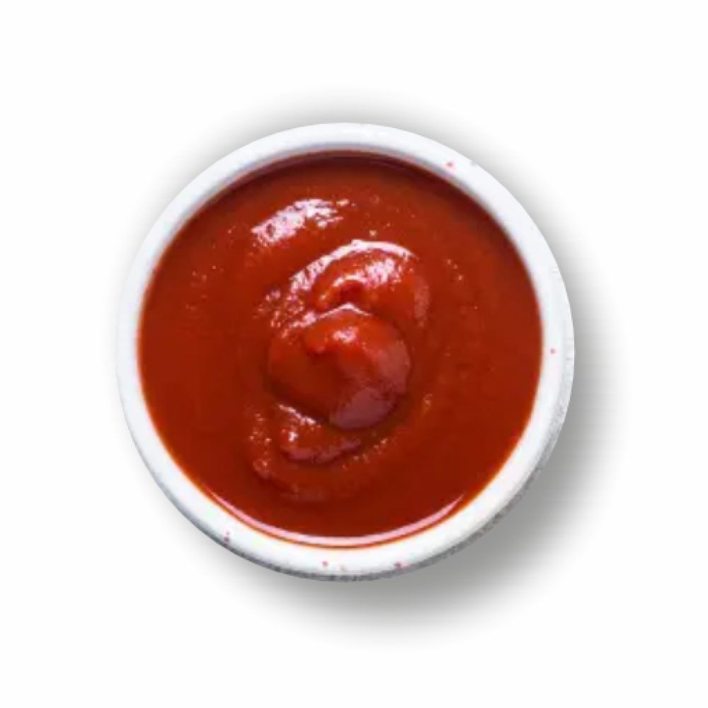 Соус Томатный