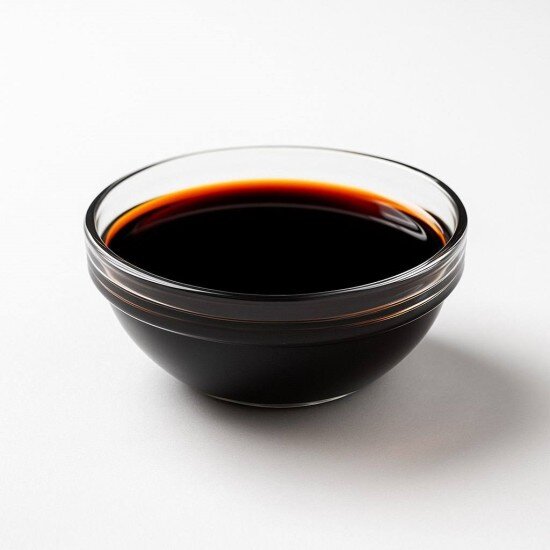 Соевый соус