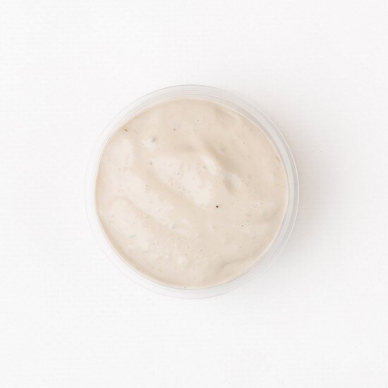 Соус Цезарь