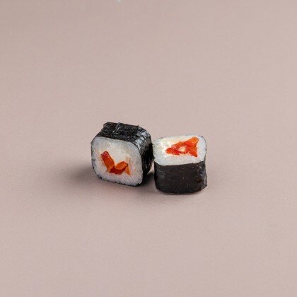 Болгари маки