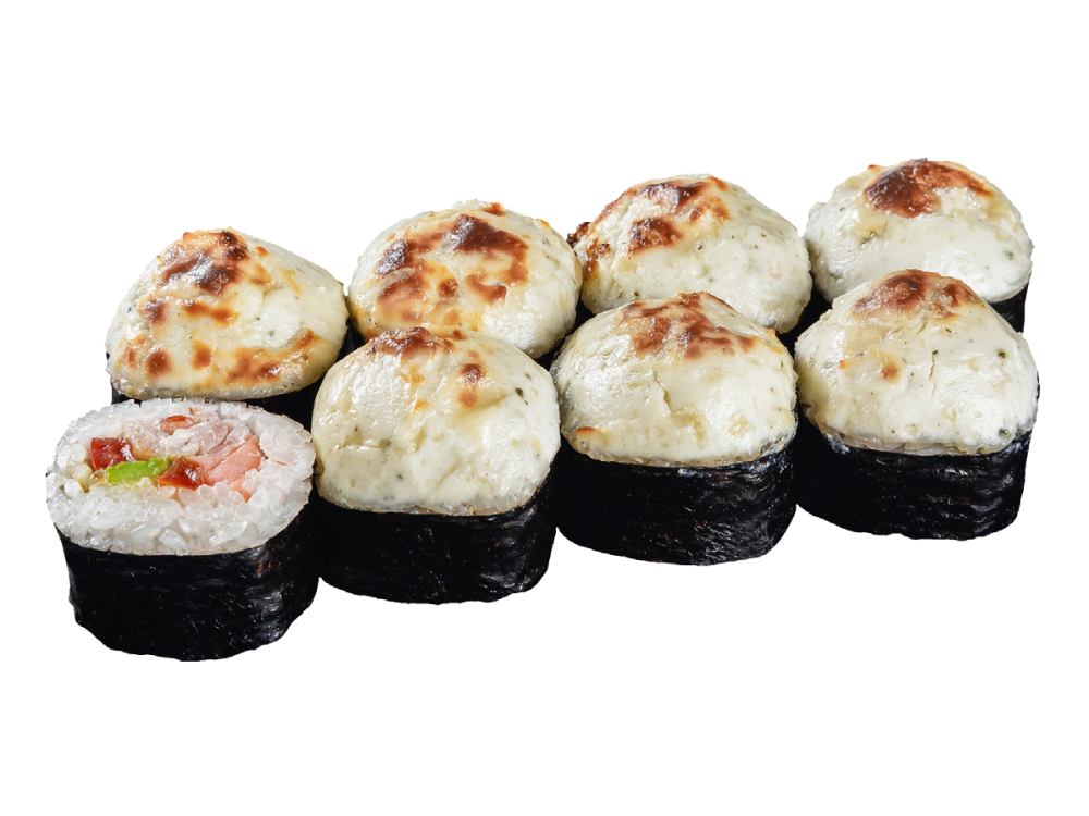 Французский